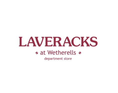 Lavarack's In Wetherell's
