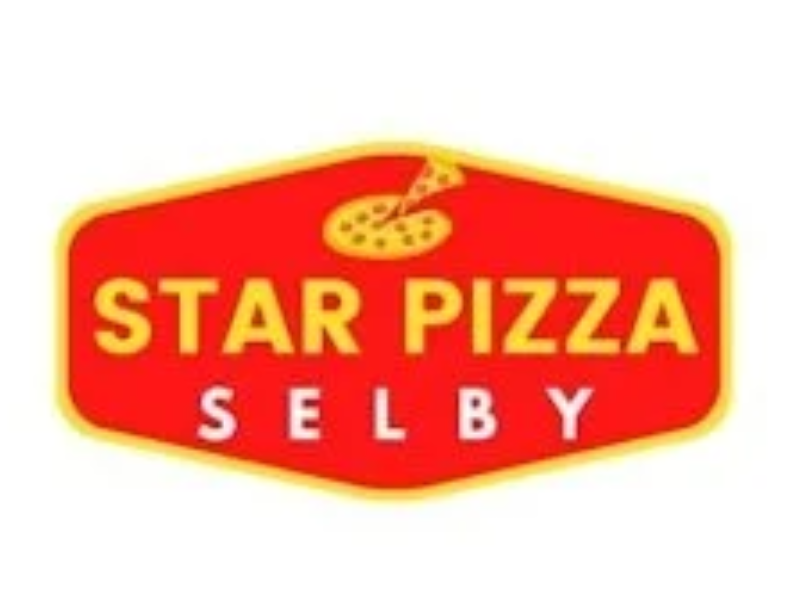 Star Hot Pizza